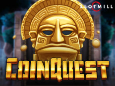 Yeni slot oyunları. Casino game online play.45